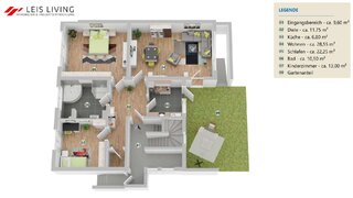 casafari-bild