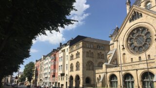 casafari-bild
