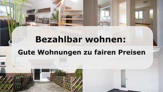 Alttag