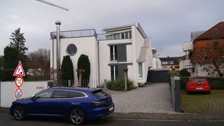 casafari-bild