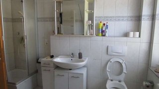 casafari-bild