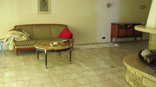 casafari-bild