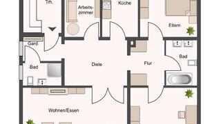 casafari-bild
