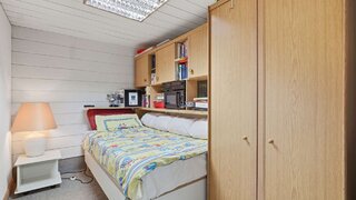 casafari-bild