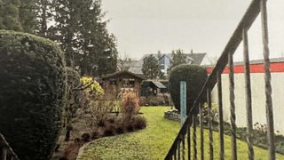 casafari-bild