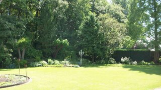 casafari-bild