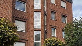 Alttag