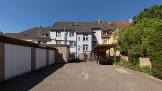 casafari-bild