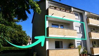 casafari-bild
