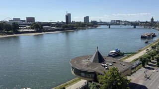 casafari-bild
