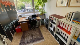 casafari-bild