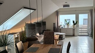 Alttag