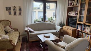 casafari-bild