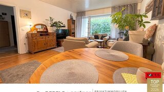 casafari-img