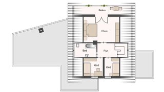 casafari-bild