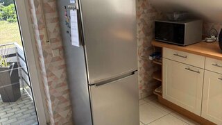 casafari-bild