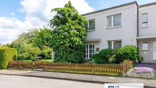 Immobilie verkauft - Thater Immobilien