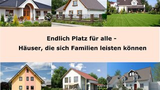 Immobilie verkauft - Thater Immobilien