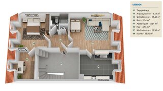 casafari-bild