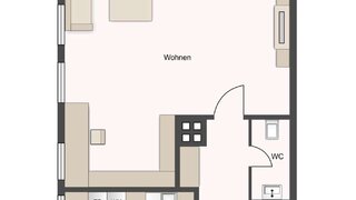 casafari-bild