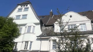 casafari-bild