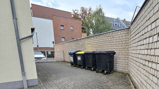 casafari-bild