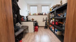 casafari-bild