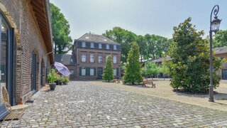 casafari-bild
