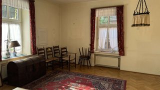 casafari-bild