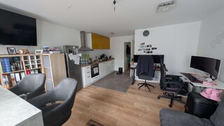 casafari-bild