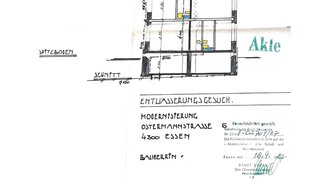 casafari-bild