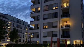 casafari-bild
