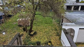 casafari-bild