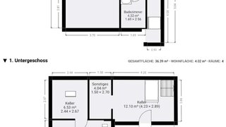 casafari-bild