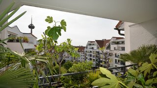 Alttag