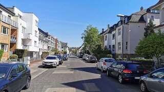 casafari-bild