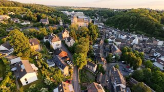 casafari-bild