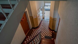 casafari-bild