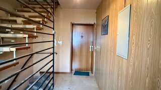 casafari-bild