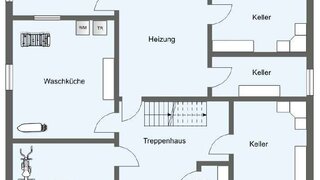 casafari-bild