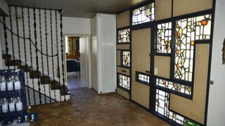 casafari-bild