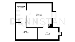 casafari-bild