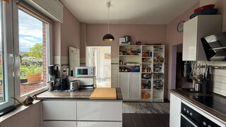 casafari-bild