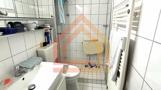 Alttag