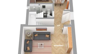 casafari-bild