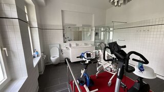 casafari-bild