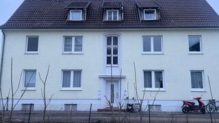 Immobilie verkauft - Thater Immobilien