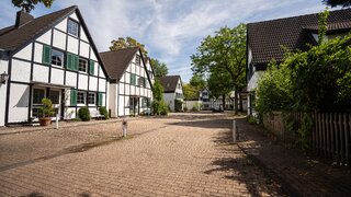 Alttag