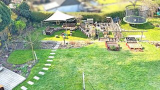 casafari-bild