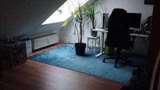 casafari-bild